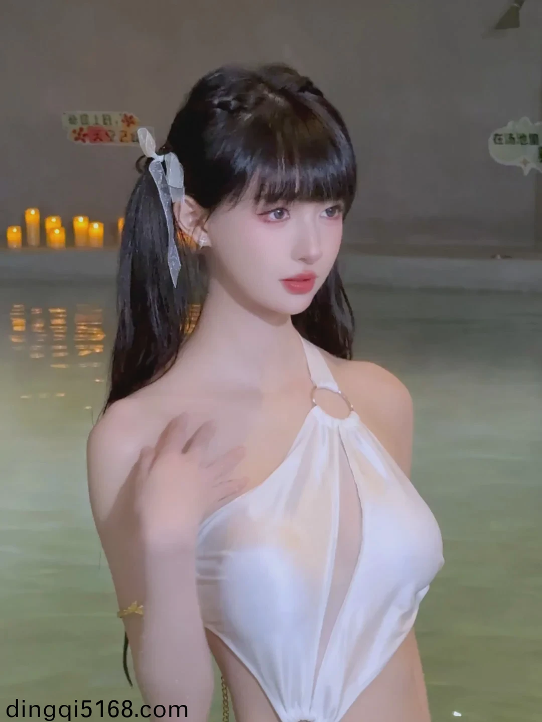 大bbw大bbw巨大bbw看看